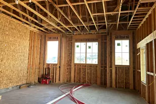 11002 N Golden Eagle Rd, Hideout, UT 84036 - Photo 30