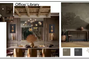 11002 N Golden Eagle Rd, Hideout, UT 84036 - Photo 16