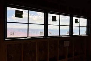 11002 N Golden Eagle Rd, Hideout, UT 84036 - Photo 10