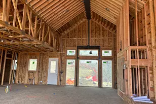 11002 N Golden Eagle Rd, Hideout, UT 84036 - Photo 18