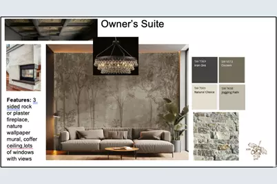 11002 N Golden Eagle Rd #58, Hideout, UT 84036 - Photo 22