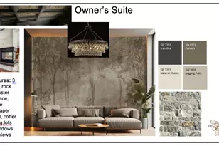 11002 N Golden Eagle Rd, Hideout, UT 84036 - Photo 22