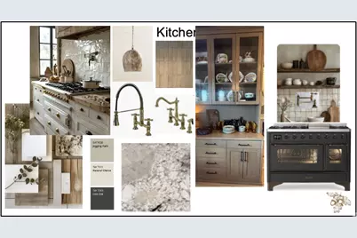 11002 N Golden Eagle Rd #58, Hideout, UT 84036 - Photo 20