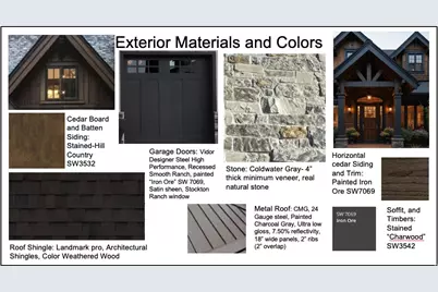 11002 N Golden Eagle Rd #58, Hideout, UT 84036 - Photo 14