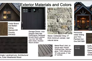 11002 N Golden Eagle Rd, Hideout, UT 84036 - Photo 14