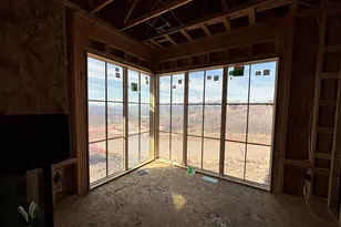 11002 N Golden Eagle Rd, Hideout, UT 84036 - Photo 12