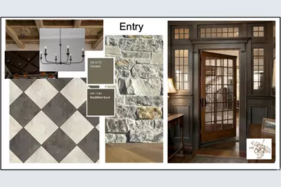11002 N Golden Eagle Rd #58, Hideout, UT 84036 - Photo 16