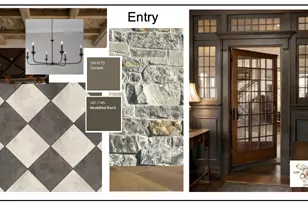 11002 N Golden Eagle Rd, Hideout, UT 84036 - Photo 16