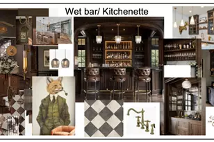 11002 N Golden Eagle Rd, Hideout, UT 84036 - Photo 26