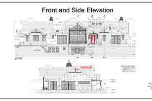 11002 N Golden Eagle Rd, Hideout, UT 84036 - Photo 26