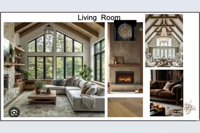 11002 N Golden Eagle Rd #58, Hideout, UT 84036 - Photo 18