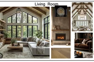 11002 N Golden Eagle Rd, Hideout, UT 84036 - Photo 18