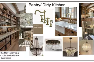 11002 N Golden Eagle Rd, Hideout, UT 84036 - Photo 20