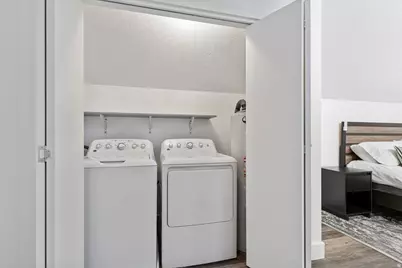 6560 N Wolf Creek Dr #2D, Eden, UT 84310 - Photo 22