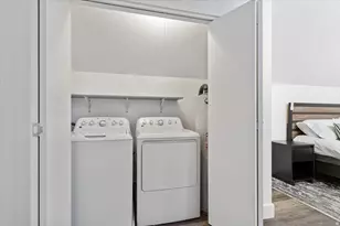 6560 N Wolf Crk Dr, Eden, UT 84310 - Photo 22