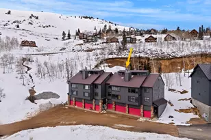 6560 N Wolf Crk Dr, Eden, UT 84310 - Photo 1