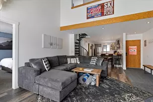 6560 N Wolf Crk Dr, Eden, UT 84310 - Photo 8