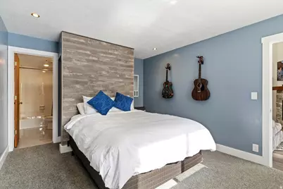 6560 N Wolf Creek Dr #2D, Eden, UT 84310 - Photo 14
