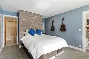 6560 N Wolf Crk Dr, Eden, UT 84310 - Photo 14