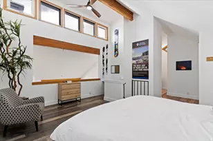 6560 N Wolf Crk Dr, Eden, UT 84310 - Photo 18