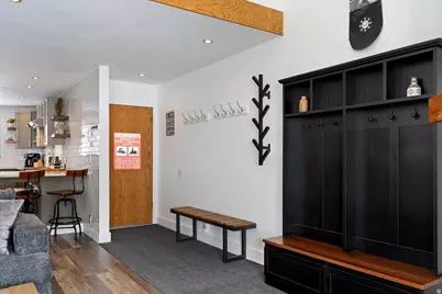 6560 N Wolf Creek Dr #2D, Eden, UT 84310 - Photo 2