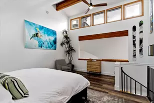 6560 N Wolf Crk Dr, Eden, UT 84310 - Photo 16