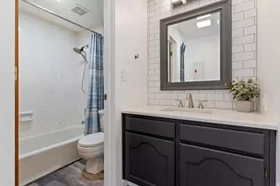 6560 N Wolf Creek Dr #2D, Eden, UT 84310 - Photo 14