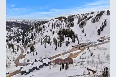 6560 N Wolf Creek Dr #2D, Eden, UT 84310 - Photo 12