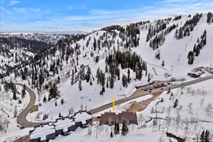 6560 N Wolf Crk Dr, Eden, UT 84310 - Photo 12