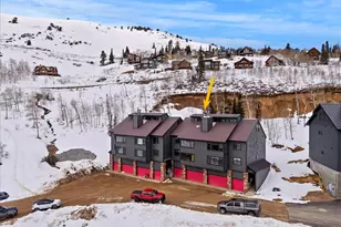 6560 N Wolf Crk Dr, Eden, UT 84310 - Photo 26