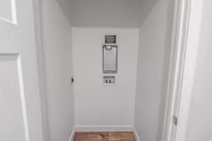 7337 W Louden Dr, Magna, UT 84044 - Photo 8