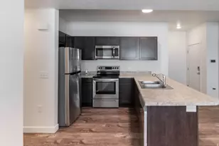 7337 W Louden Dr, Magna, UT 84044 - Photo 4