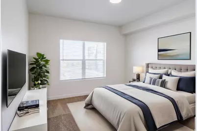 7337 W Louden Dr, Magna, UT 84044 - Photo 6