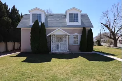 281 W Main St, Lehi, UT 84043 - Photo 1