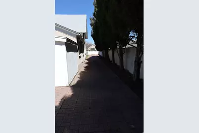 281 W Main St, Lehi, UT 84043 - Photo 20