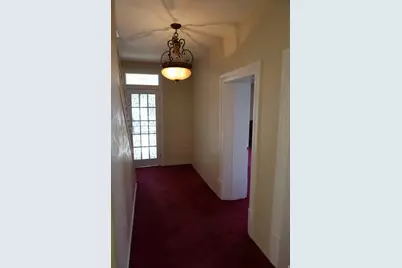 281 W Main St, Lehi, UT 84043 - Photo 4