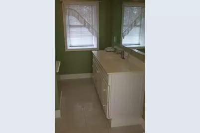 281 W Main St, Lehi, UT 84043 - Photo 26