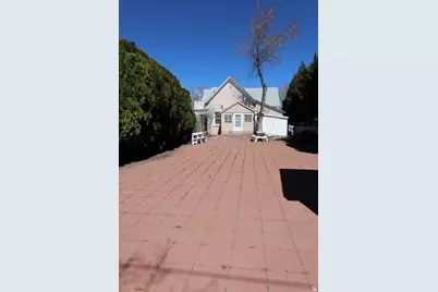 281 W Main St, Lehi, UT 84043 - Photo 16