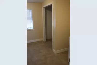 281 W Main St, Lehi, UT 84043 - Photo 2