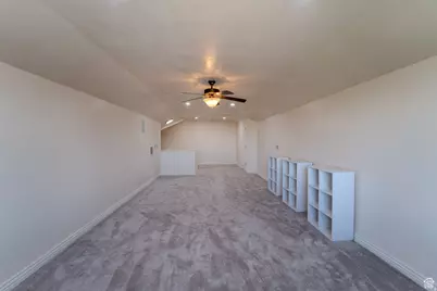 161 W Sweetbriar Ln, Saratoga Springs, UT 84045 - Photo 40