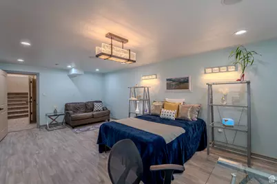 161 W Sweetbriar Ln, Saratoga Springs, UT 84045 - Photo 26