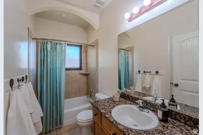 161 W Sweetbriar Ln, Saratoga Springs, UT 84045 - Photo 22