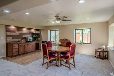 161 W Sweetbriar Ln, Saratoga Springs, UT 84045 - Photo 30