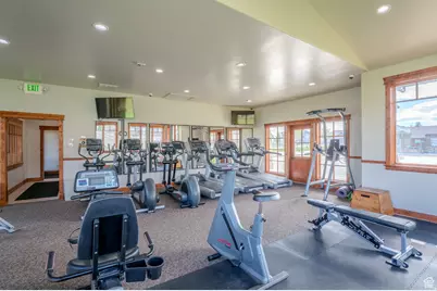 161 W Sweetbriar Ln, Saratoga Springs, UT 84045 - Photo 54