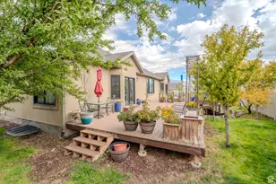 161 W Sweetbriar Ln, Saratoga Springs, UT 84045 - Photo 46