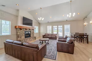 161 W Sweetbriar Ln, Saratoga Springs, UT 84045 - Photo 66