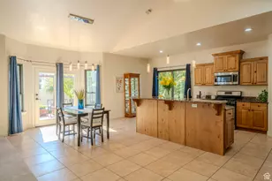 161 W Sweetbriar Ln, Saratoga Springs, UT 84045 - Photo 10