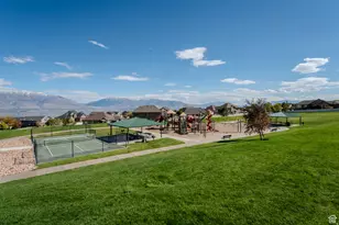 161 W Sweetbriar Ln, Saratoga Springs, UT 84045 - Photo 64