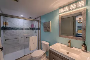 161 W Sweetbriar Ln, Saratoga Springs, UT 84045 - Photo 28