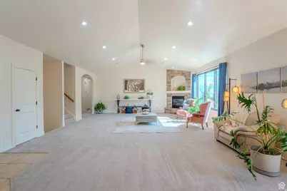 161 W Sweetbriar Ln, Saratoga Springs, UT 84045 - Photo 12